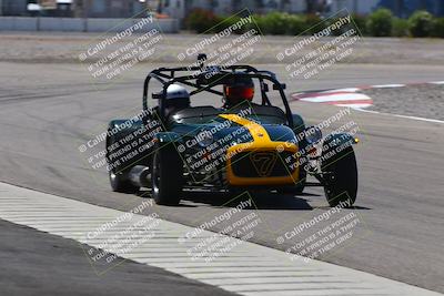 media/Apr-20-2025-Speed Ventures (Sun) [[fbebd6eb25]]/Red/Session 3 (Turn 2)/